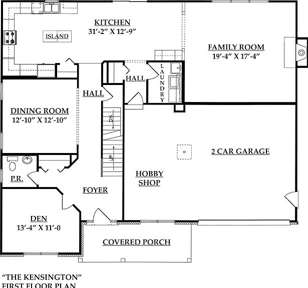 2nd image of 5368 Marguerites Way #Bsbo0t