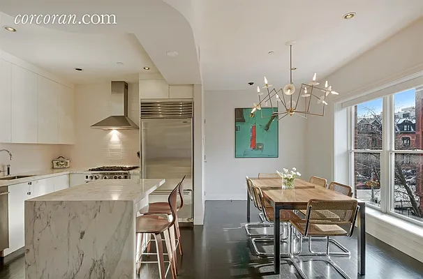 Sold by Corcoran | media 1