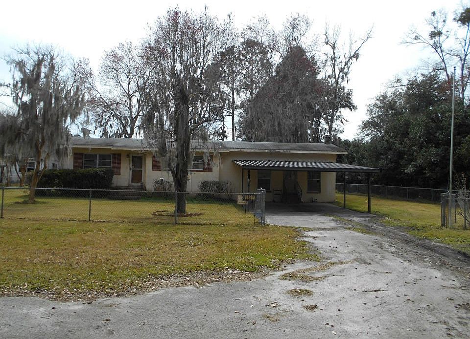 01 1132 New Berlin Rd