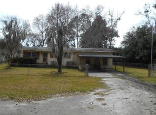 1132 New Berlin Rd, Jacksonville, FL 32218