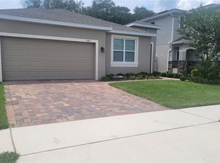 3283 Stratton Cir, Kissimmee, FL 34744