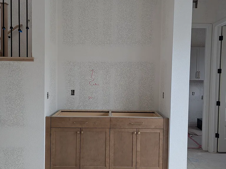 11355 Alla Breve Cir — Photo 22