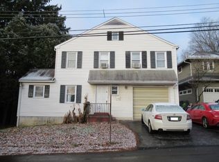 12 Doyle Rd, Wayne, PA 19087