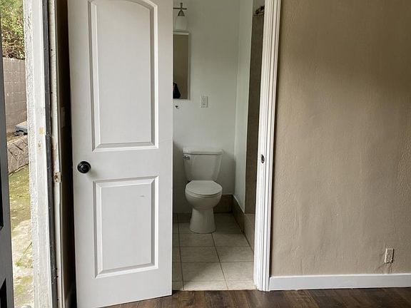3rd image of 14346 Raven St #2