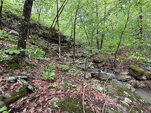 3rd image of 466309 E 931st Rd