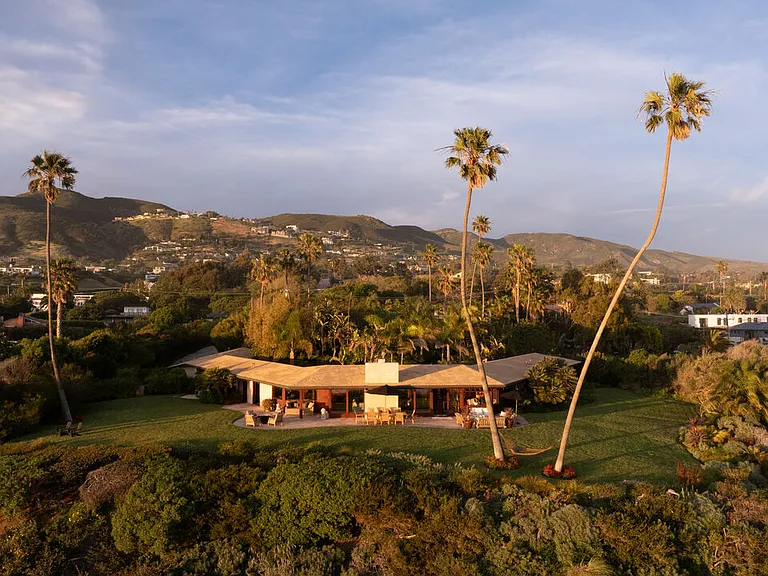 30245 Pacific Coast Hwy — Photo 51