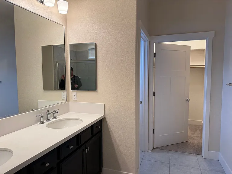 14343 Sherman Blvd — Photo 52