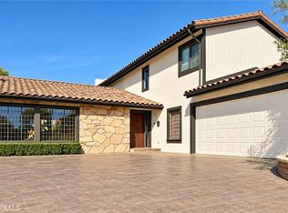 3521 Aquarius Dr, Huntington Beach, CA 92649