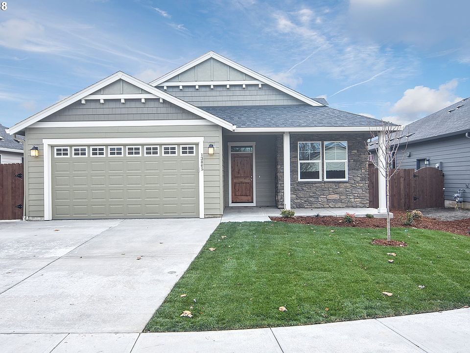 1st image of 13805 NE 92nd Cir