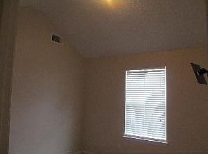 6729 Lake (1)_06182013