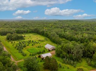 24555 Emstad Rd, Brainerd, MN 56401