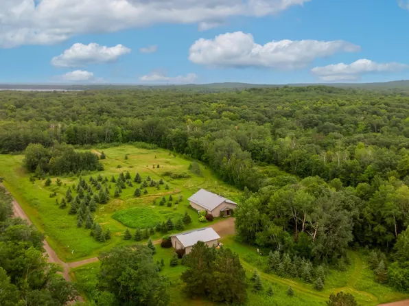 24555 Emstad Rd, Brainerd, MN 56401