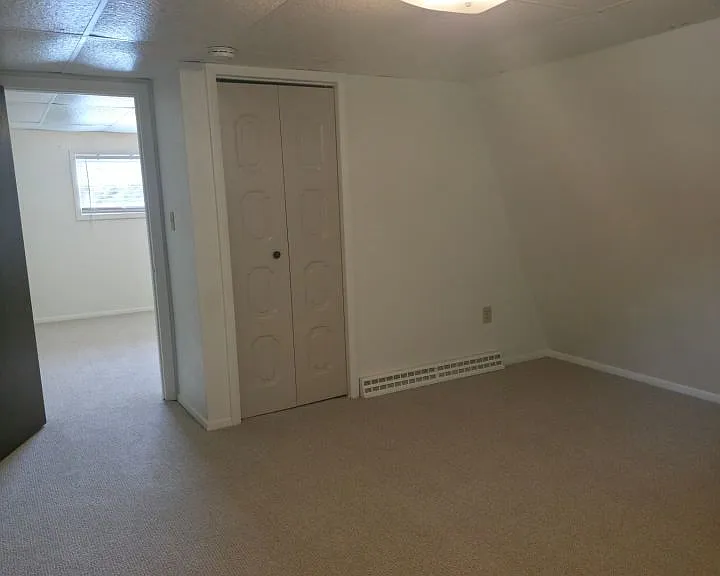 74 Schuler St — Photo 16