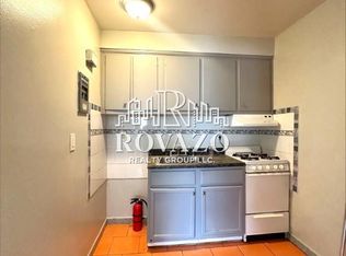 89 Wagner Pl #A1, Irvington, NJ 07111