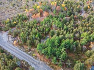 136 Glen Ridge Rd, Marmora And Lake, ON K0K2M0