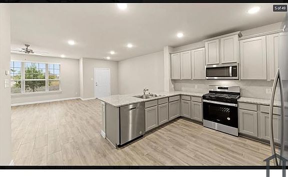 5th image of 3112 Providence Pl