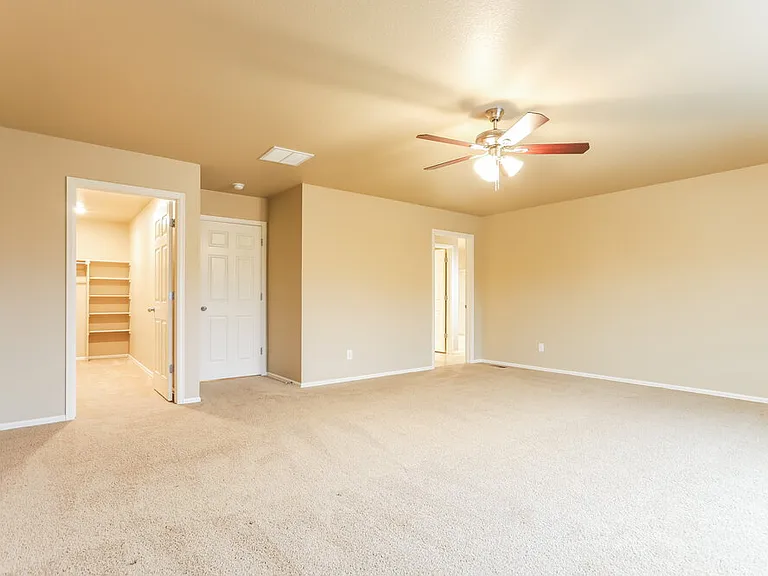 5805 High Timber Cir — Photo 10