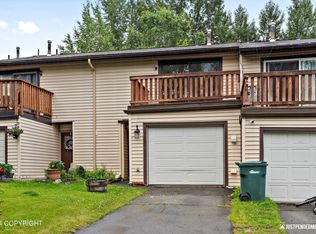 6910 Meteor Ct, Anchorage, AK 99504