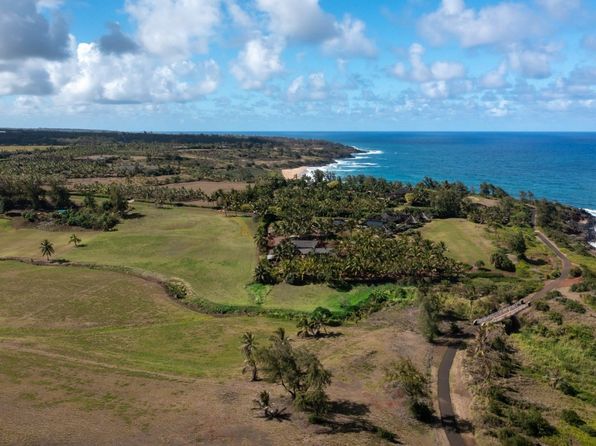 Kapaa HI Real Estate - Kapaa HI Homes For Sale | Zillow