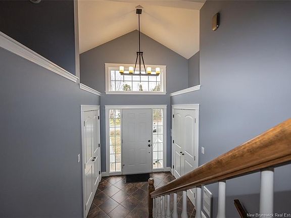 4th image of 447 Whittaker Rd