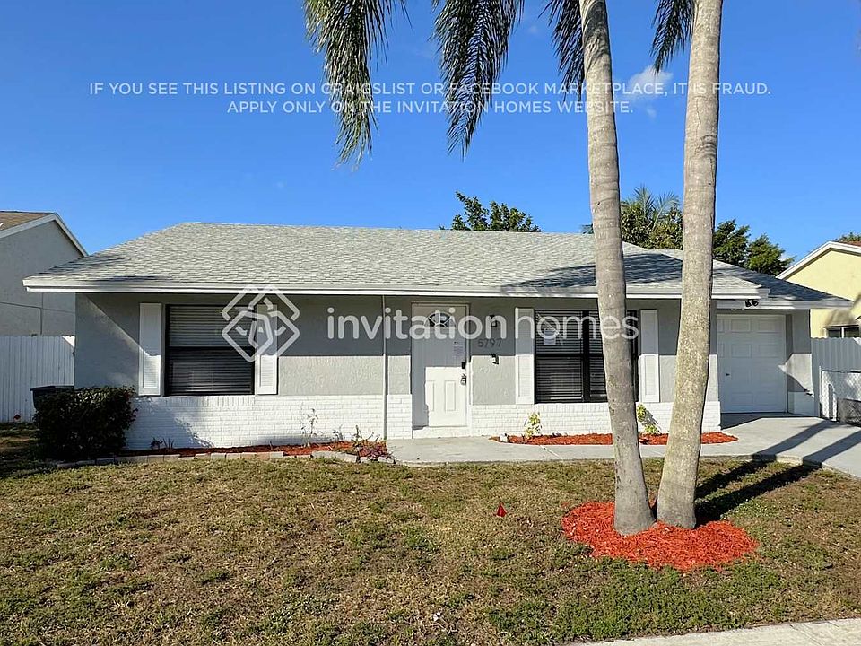 1st image of 5797 Aurora Ct