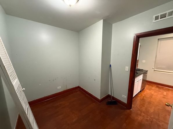 1224 N Cleaver St APT 1F