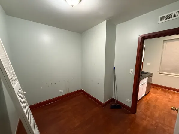 1224 N Cleaver St, Chicago, IL