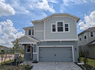 15859 Elina Sky, Punta Gorda, FL 33982