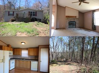 2318 High View Rd, Sevierville, TN 37876