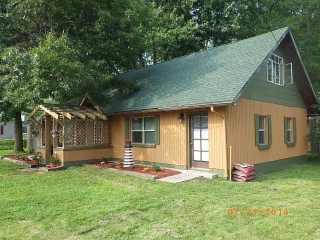 1st image of 3524 Sellers Dr NE