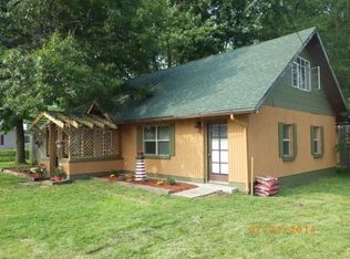 3524 Sellers Dr NE, Millersport, OH