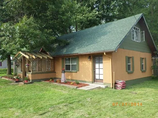 3524 Sellers Dr NE photo 1
