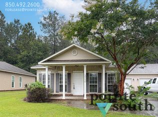 12953-A Churchill Dr, Spanish Fort, AL 36527