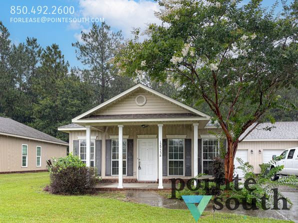 12953-A Churchill Dr