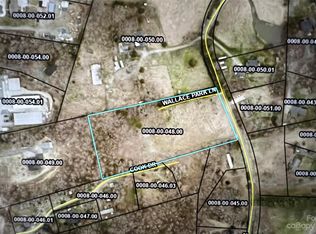 9464 Caddell Rd #C-1, Fort Mill, SC 29707