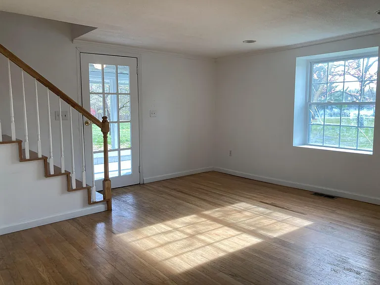 4080 Bernard Rd — Photo 25