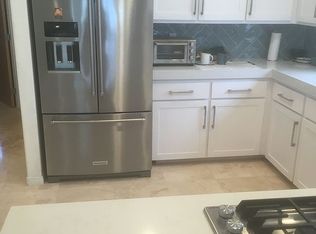 2139 Manchester Ave, Cardiff, CA 92007