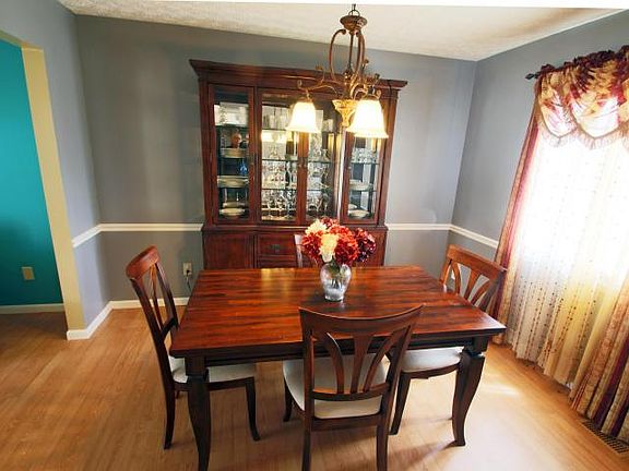 4th image of 5127 Calhoon Dr