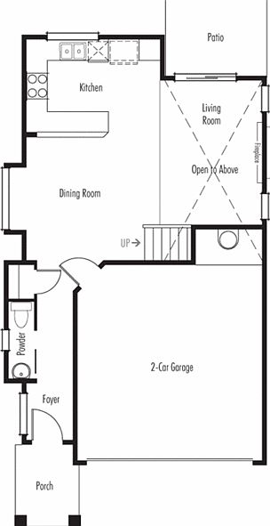 SpecFloorPlanImage