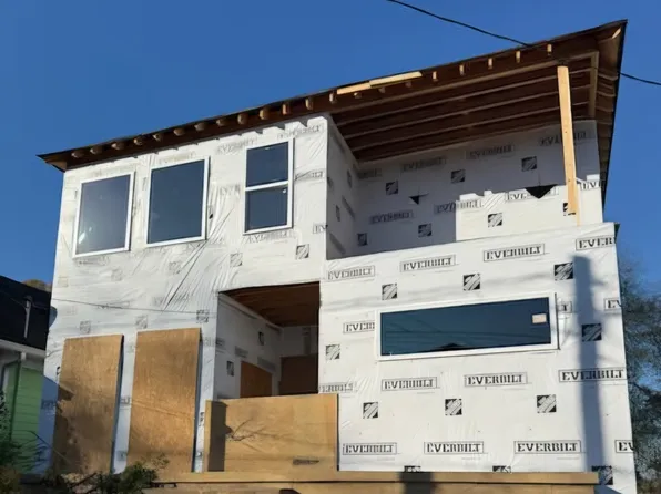 681 Ira St SW, Atlanta, GA 30310