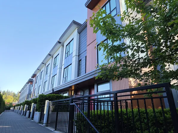 5410 Shortcut Rd #104, Greater Vancouver, BC V6T 0C8