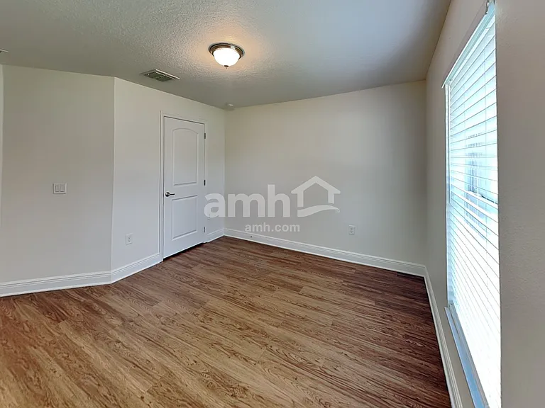 2070 Big Buck Dr — Photo 9