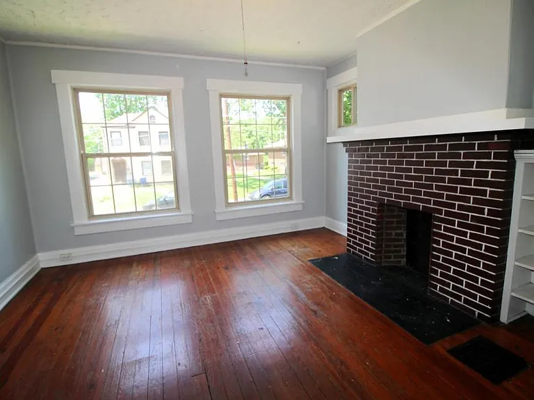 2690 Neil Ave — Photo 9
