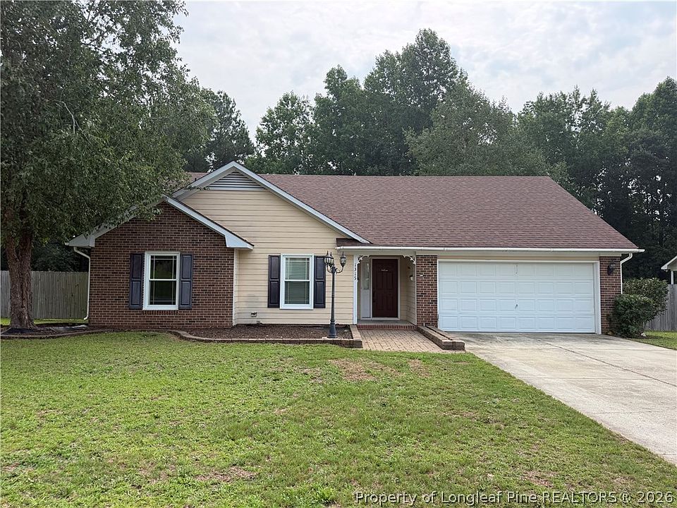 1st image of 1315 Oak Knolls Dr