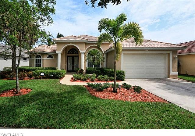 1st image of 14937 Indigo Lakes Dr