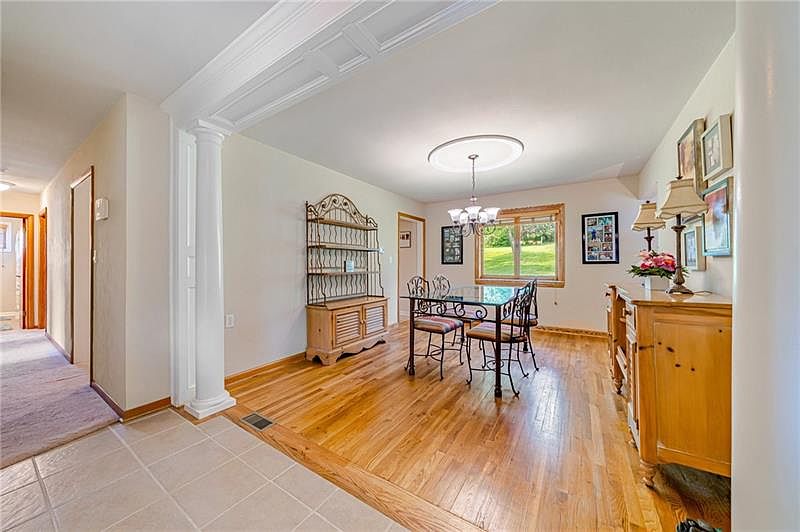11471 McKee Rd, North Huntingdon, PA 15642 Zillow