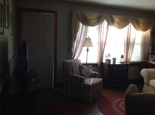 174 E Main St, Austin, IN 47102