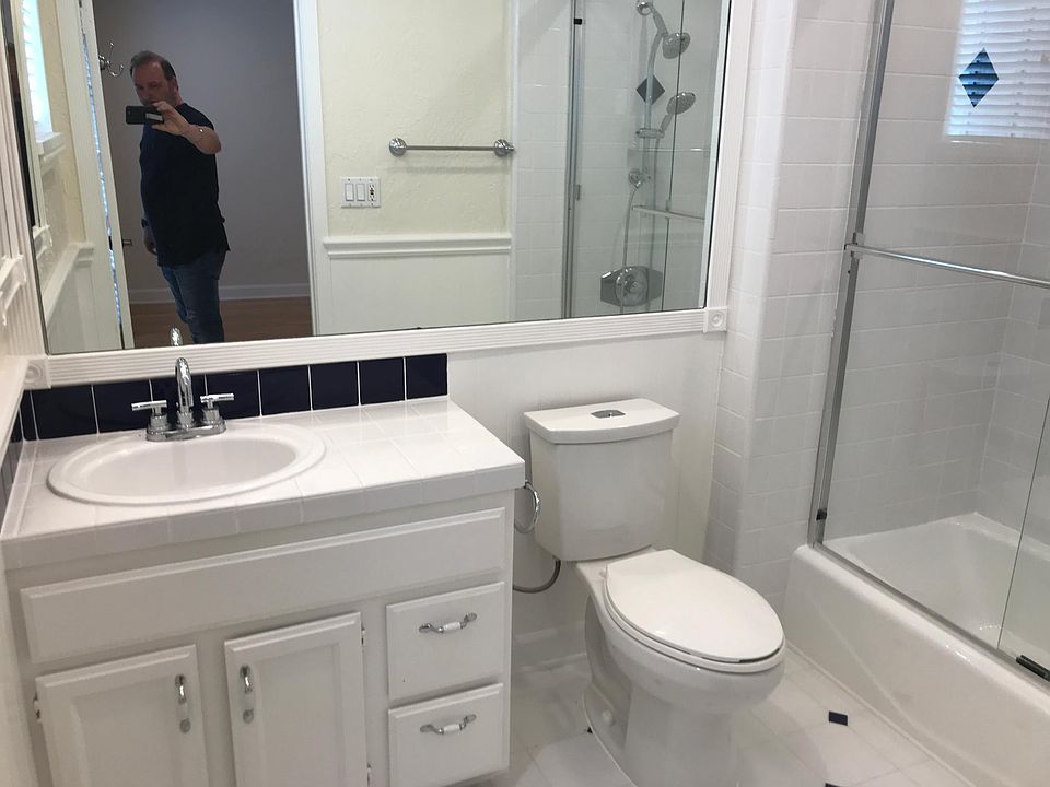 2nd image of 8638 Gregory Way APT 3