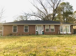 6525 Gregg Dr, Columbus, GA 31909