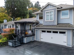 2618 Mill Bay Rd, Cowichan Valley, BC V0R 2P1